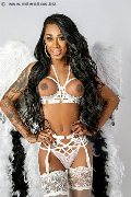 Foto Kelly Rios Annunci Transescort Alba Adriatica 3249081788 - 163