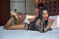 Foto Kelly Rios Annunci Transescort Alba Adriatica 3249081788 - 129