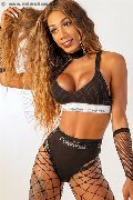 Foto Kelly Rios Annunci Transescort Alba Adriatica 3249081788 - 174
