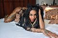 Foto Kelly Rios Annunci Transescort Alba Adriatica 3249081788 - 128
