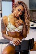 Foto Kelly Rios Annunci Transescort Alba Adriatica 3249081788 - 120