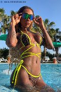 Foto Kelly Rios Annunci Transescort Alba Adriatica 3249081788 - 10