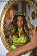 Foto Kelly Rios Annunci Transescort Alba Adriatica 3249081788 - 40