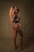 Foto Kelly Rios Annunci Transescort Alba Adriatica 3249081788 - 7
