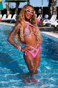 Foto Kelly Rios Annunci Transescort Alba Adriatica 3249081788 - 9