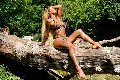 Foto Kelly Rios Annunci Transescort Alba Adriatica 3249081788 - 15