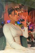 Foto Kelly Rios Annunci Transescort Alba Adriatica 3249081788 - 59