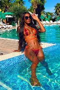 Foto Kelly Rios Annunci Transescort Alba Adriatica 3249081788 - 55