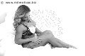 Foto Kenia Fitness Modell Annunci Transescort Stoccarda 004915224749970 - 16