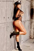 Foto Kessy Annunci Escort Parigi 3246220415 - 8