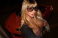 Foto Kesy Annunci Trans Ibiza 004915222334543 - 6