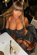Foto Kesy Annunci Trans Ibiza 004915222334543 - 3