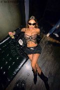 Foto Kesy Annunci Transescort Ibiza 004915222334543 - 6