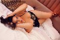 Foto Ketlen Annunci Transescort Pavia 3202518663 - 7