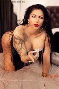 Foto Ketty Annunci Trans Amsterdam 3455384675 - 135