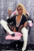 Foto Kettyn Annunci Girl Avellino 3512958782 - 13