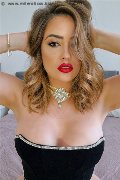 Foto Kety Benedetti Annunci Escort Modena 3922849572 - 3