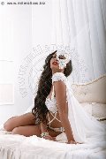 Foto Keylla Marques Pornostar Xxl Annunci Trans Fortaleza 3337112655 - 46