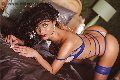 Foto Keylla Marques Pornostar Xxl Annunci Trans Fortaleza 3337112655 - 98
