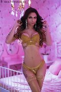 Foto Keylla Marques Pornostar Xxl Annunci Trans Fortaleza 3337112655 - 69