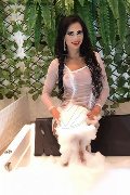 Foto Keylla Marques Pornostar Xxl Annunci Trans Fortaleza 3337112655 - 120