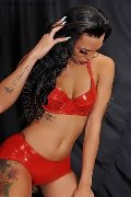 Foto Keylla Marques Pornostar Xxl Annunci Trans Fortaleza 3337112655 - 81
