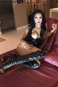 Foto Keylla Marques Pornostar Xxl Annunci Trans Fortaleza 3337112655 - 108