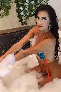 Foto Keylla Marques Pornostar Xxl Annunci Trans Fortaleza 3337112655 - 121