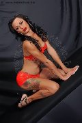 Foto Keylla Marques Pornostar Xxl Annunci Trans Fortaleza 3337112655 - 83
