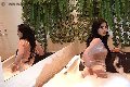 Foto Keylla Marques Pornostar Xxl Annunci Trans Fortaleza 3337112655 - 118
