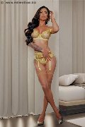 Foto Keylla Marques Pornostar Xxl Annunci Trans Fortaleza 3337112655 - 6