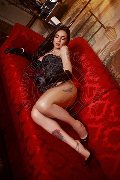 Foto Kiara Annunci Transescort Pisa 3288278364 - 13