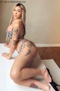 Foto Kiara Annunci Transescort Pisa 3288278364 - 45