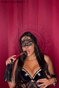 Foto Kiara Dea Annunci Escort Isernia 3933522139 - 8