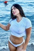 Foto Kiara Dea Annunci Escort Isernia 3933522139 - 11