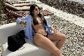Foto Kiara Dea Annunci Escort Isernia 3933522139 - 5
