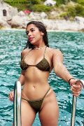Foto Kiara Dea Annunci Escort Isernia 3933522139 - 14