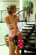 Foto Kim Gaucha Annunci Transescort Modena 3518290722 - 13