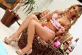 Foto Kim Gaucha Annunci Transescort Modena 3518290722 - 20