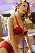 Foto Kim Gaucha Annunci Transescort Modena 3518290722 - 25