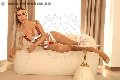 Foto Kim Gaucha Annunci Transescort Modena 3518290722 - 6