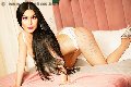 Foto Kim Tifany Annunci Trans Amsterdam 3447063881 - 138