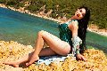 Foto Kim Tifany Annunci Trans Amsterdam 3447063881 - 126