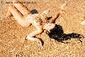 Foto Kim Tifany Annunci Trans Amsterdam 3447063881 - 131