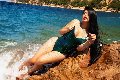 Foto Kim Tifany Annunci Trans Amsterdam 3447063881 - 127