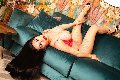 Foto Kim Tifany Annunci Trans Amsterdam 3447063881 - 137