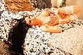 Foto Kim Tifany Annunci Trans Amsterdam 3447063881 - 55