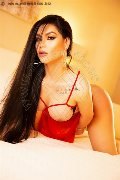 Foto Kim Tifany Annunci Trans Amsterdam 3447063881 - 99