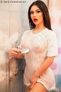 Foto Kim Tifany Annunci Trans Amsterdam 3447063881 - 79