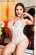 Foto Kim Tifany Annunci Trans Amsterdam 3447063881 - 63